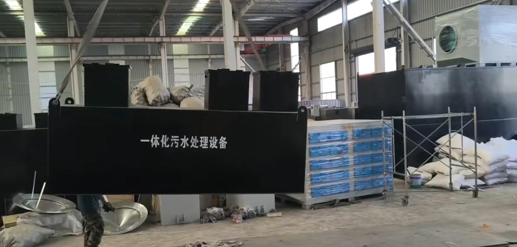 1766038630382966.jpg 搜狗高速浏览器截图20251126151930.jpg